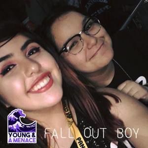 Meet your Posher, Kat